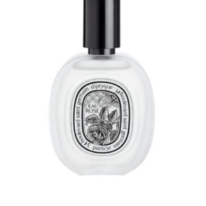 Diptyque  Eau Rose（玫瑰）頭髮香氛噴霧