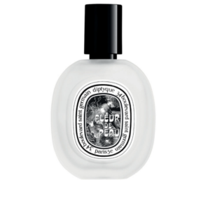 Diptyque  Fleur de Peau （肌膚之華）髮香噴霧