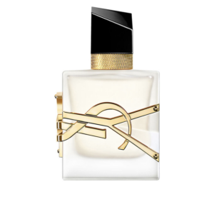 YSL BEAUTY  自由不羈髮香噴霧