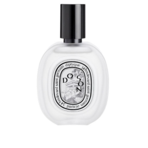 Diptyque  Do Son（杜桑）頭髮香氛噴霧
