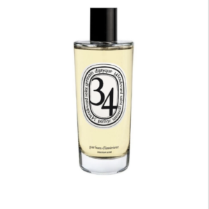 Diptyque  聖日爾曼大道34號室內噴霧