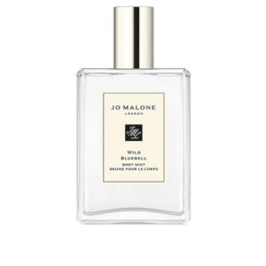 JO MALONE LONDON  藍風鈴香氛身體噴霧